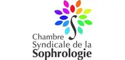 Chambre syndicale de la sophrologie