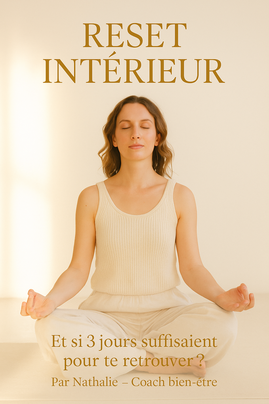 IMAGE RESET INTERIEUR